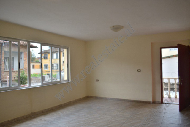 Two bedroom apartment for rent in Lapraka area in Tirana,Albania